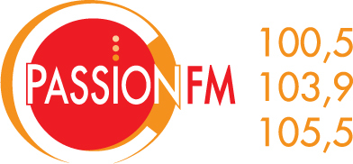 Passion FM